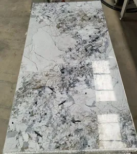 pvc-marble-sheet-with-uv-coating-for-bathroome4372d1f-6579-4429-a7e3-a05e4e4a5b4c