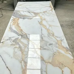 uv-coated-marble-sheet-interior-decorativee7312d42-23a3-4d8a-835f-d45b5d2aa5c6