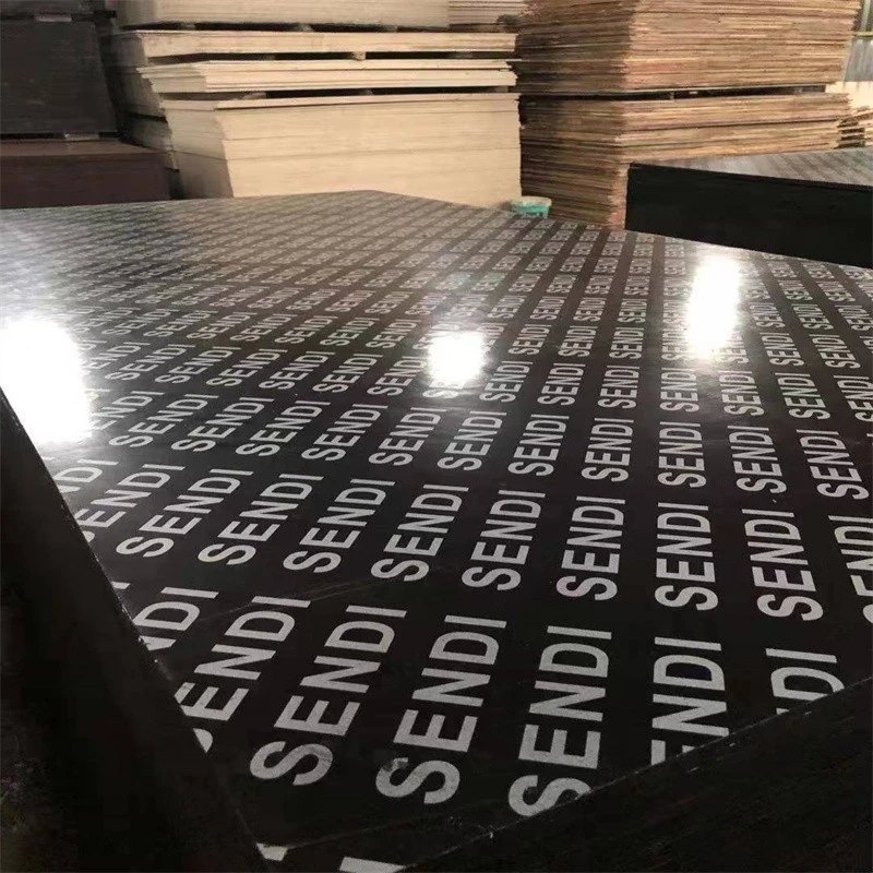 _20210713100735
