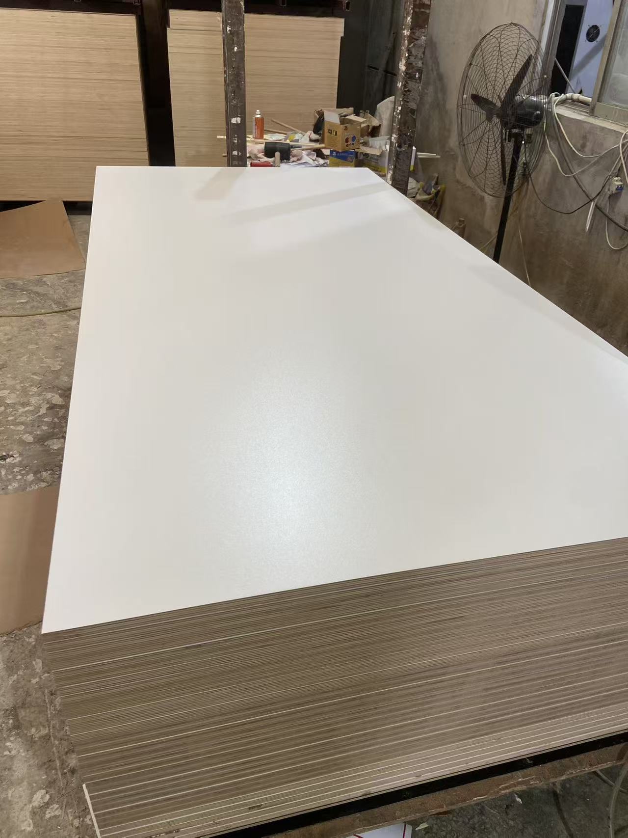 product-1280-1707