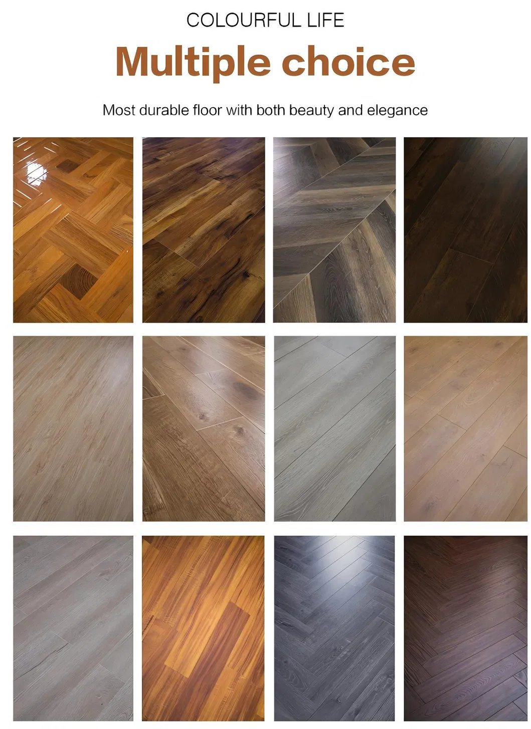 product-1059-1455 product-1059-1455