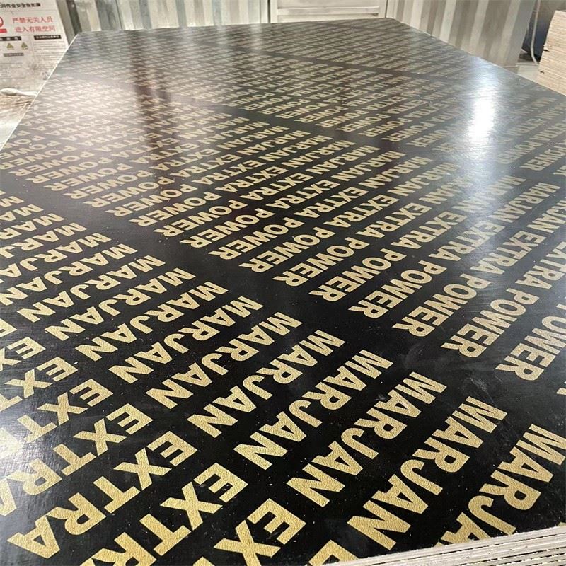 _20220708103415