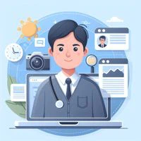 เอ็มม่าสมิ ธ