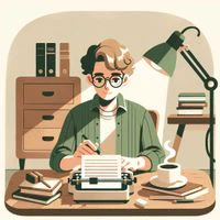 โนอาห์บราวน์